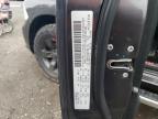 2016 Ram 1500 St იყიდება Finksburg-ში, MD - Front End