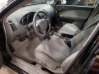 2006 Nissan Altima S for Sale in Lansing, MI - Mechanical