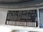 2002 Bmw 325 I   na sprzedaż w Wilmington, CA - Front End