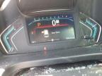 2023 Honda Odyssey Touring en Venta en Fairburn, GA - Front End