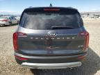2020 Kia Telluride S for Sale in Anderson, CA - Side