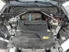 2018 Bmw X5 Xdr40E for Sale in Bridgeton, MO - Front End