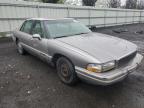 1995 Buick Park Avenue  იყიდება New Britain-ში, CT - Front End
