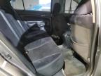 2011 Honda Accord Lx იყიდება North Billerica-ში, MA - Water/Flood