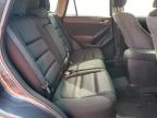 2014 Mazda Cx-5 Touring for Sale in Fort Pierce, FL - Burn