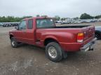 1999 Ford Ranger Super Cab for Sale in Hillsborough, NJ - Minor Dent/Scratches