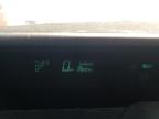 2009 Toyota Prius  for Sale in San Martin, CA - Front End