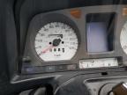 1999 Honda Gl1500 Se12 на продаже в Cahokia Heights, IL - Side