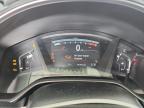 2018 Honda Cr-V Exl للبيع في Cartersville، GA - Front End
