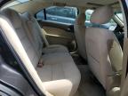 2007 Ford Fusion Sel for Sale in Windsor, NJ - Front End