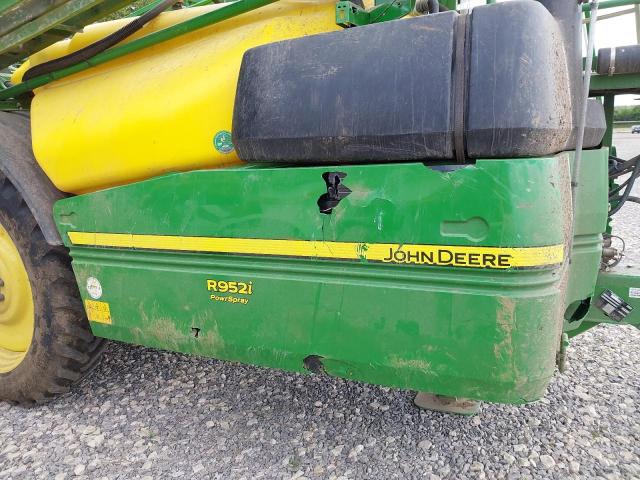 2023 DEER 6R215