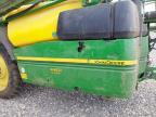 2023 DEER 6R215 for sale at Copart SANDTOFT