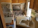 2004 Camper Trailer for Sale in Eldridge, IA - Hail