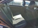 2016 Toyota Camry Le for Sale in Sacramento, CA - Rear End
