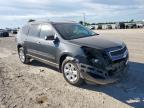 2011 Chevrolet Traverse Ls for Sale in Temple, TX - Front End