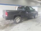 2002 Dodge Ram 1500  for Sale in Sandston, VA - Minor Dent/Scratches