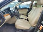 2010 Hyundai Sonata Se zu verkaufen in Baltimore, MD - Minor Dent/Scratches