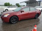 2008 Nissan Altima 2.5 للبيع في Lebanon، TN - Rear End