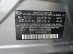 2013 Hyundai Sonata Gls en Venta en West Palm Beach, FL - Side
