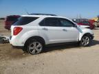 2010 Chevrolet Equinox Ltz de vânzare în Elgin, IL - All Over
