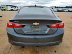 2016 Chevrolet Malibu Lt for Sale in Longview, TX - Mechanical