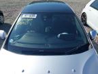 2019 VOLVO V40 R-DESI for sale at Copart EAST KILBRIDE