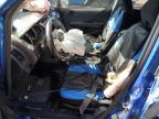 2007 Honda Fit S للبيع في Denver، CO - Front End