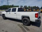 2015 Chevrolet Silverado C1500 продається в Dunn, NC - Front End