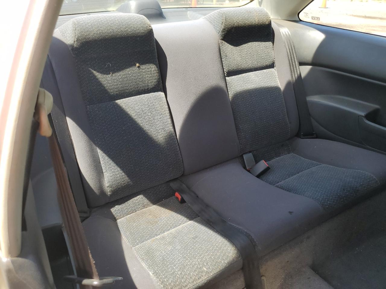 1998 Honda Civic Dx VIN: 1HGEJ6227WL135019 Lot: 56660715