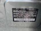 2015 Subaru Forester 2.5I Limited for Sale in Mebane, NC - Hail