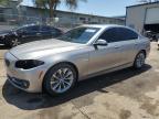 2016 Bmw 528 I   for Sale in Albuquerque, NM - Front End