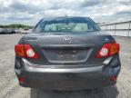 2010 Toyota Corolla Base на продаже в Fredericksburg, VA - Side
