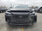 2023 Lexus Rx 350H Base na sprzedaż w Sun Valley, CA - Front End