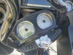 2017 Harley-Davidson Fltrxs Road Glide Special en Venta en Earlington, KY - All Over