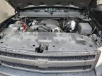 2011 Chevrolet Silverado K1500 zu verkaufen in Lexington, KY - Side