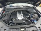 2015 Mercedes-Benz Ml 250 Bluetec for Sale in Grantville, PA - Normal Wear