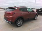 2021 Buick Encore Gx Essence for Sale in West Palm Beach, FL - Water/Flood