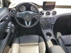 2014 Mercedes-Benz E 350 იყიდება New Orleans-ში, LA - Water/Flood