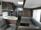 2019 Forest River Cherokee zu verkaufen in Sikeston, MO - Front End