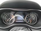 2019 Jeep Cherokee Trailhawk продається в Assonet, MA - Front End