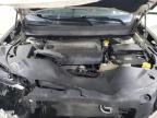 2019 JEEP CHEROKEE LATITUDE PLUS   à vendre chez Copart PA - PITTSBURGH WEST