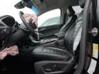 2020 Ford Edge Sel იყიდება Fort Wayne-ში, IN - Front End