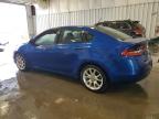 2013 Dodge Dart Se for Sale in Franklin, WI - Hail