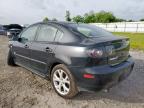 Houston, TX에서 판매 중인 2008 Mazda 3 S - Front End