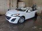 2010 Mazda 3 I for Sale in Madisonville, TN - All Over