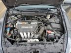 2003 Honda Accord Ex   for Sale in Louisville, KY - Front End