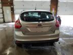 Ebensburg, PA에서 판매 중인 2012 Ford Focus Se   - Front End