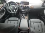 2019 Bmw X3 Sdrive30I for Sale in Brighton, CO - Front End