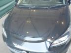 2015 VAUXHALL CORSA LIMI for sale at Copart SANDTOFT