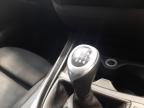 2014 BMW 116D SPORT for sale at Copart WOLVERHAMPTON
